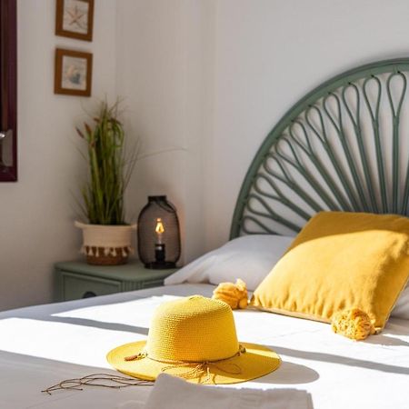 Apartment Topacio 1 - Plusholidays Calp Dış mekan fotoğraf